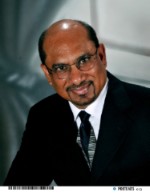 Paul Singh